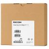 Ricoh TYPE 1 257050 Tintenpatrone Schwarz – Original