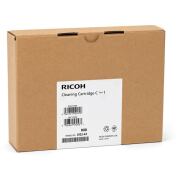 Ricoh TYPE 1 257051 Tintenpatrone Cyan &ndash; Original