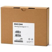 Ricoh TYPE 1 257052 Tintenpatrone Magenta &ndash; Original