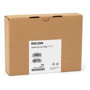 Ricoh TYPE 1 257053 Tintenpatrone Gelb &ndash; Original