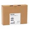 Ricoh TYPE 1 257053 Tintenpatrone Gelb – Original