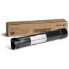 Xerox 006R01697 AltaLink C8030/8035/8045/8055/8070 - - Original Toner schwarz - 26.000 Seiten