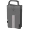 Epson SJMB-6000 C6500-C6000 Zubehör – Original