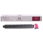 Utax CK-8531m 1T02XDBUT0 - CK-8531 M - Original Toner...