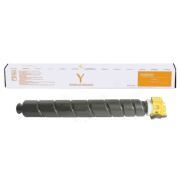 Utax CK-8531y 1T02XDAUT0 - CK-8531 Y - Original Toner...