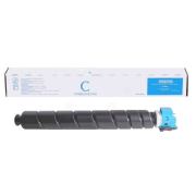 Utax CK-8531c 1T02XDCUT0 - CK-8531 C - Original Toner...