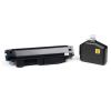 Kyocera TK-5345 K Toner Schwarz – Original, ca. 17.000 Seiten