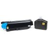 Kyocera TK-5345 C Toner Cyan – Original, ca. 9.000 Seiten