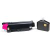 Kyocera TK-5345 M Toner Magenta – Original, ca. 9.000 Seiten