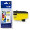 Brother LC426XLY Tintenpatrone Gelb XL – Original, ca. 5.000 Seiten