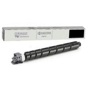 Kyocera TK-8375K 1T02XD0NL0 - TK-8375 K - Original Toner...