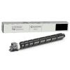 Kyocera TK-8375 K Toner Schwarz – Original, ca. 30.000 Seiten