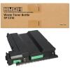 Ricoh 406066 Resttonerbehälter – Original, ca. 55.000 Seiten