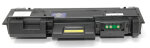 Kompatibel: Toner für Xerox 106R04347 für B 205 210 215 von OBV
