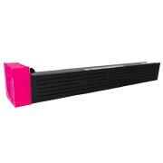 Kompatibel OBV Toner ersetzt Konica Minolta TN613M...