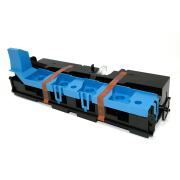 Kompatibel OBV Resttonerbehälter mit Konica Minolta WX-103 Olivetti B1051 für Bizhub 224 284e 264e 454e 554e c224 c258 c284 c308 c364 c364 c368 c454 c458 c554 c558 c658