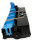 Kompatibel OBV Resttonerbehälter mit Konica Minolta WX-103 Olivetti B1051 für Bizhub 224 284e 264e 454e 554e c224 c258 c284 c308 c364 c364 c368 c454 c458 c554 c558 c658
