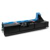 Kompatibel OBV Resttonerbehälter mit Konica Minolta WX-103 Olivetti B1051 für Bizhub 224 284e 264e 454e 554e c224 c258 c284 c308 c364 c364 c368 c454 c458 c554 c558 c658