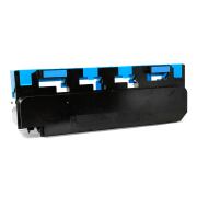 Kompatibel OBV Resttonerbeh&auml;lter mit Konica Minolta...