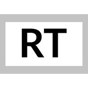 Kompatibel OBV Resttonerbeh&auml;lter mit Konica Minolta...