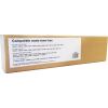 Kompatibel OBV Resttonerbehälter mit Kyocera WT-860 1902LC0UN0 Olivetti B0989 für TASKalfa 3050ci 3050cig 3051ci 3500i 3501i 3550ci 3550cig 3551ci 4500i