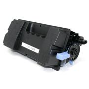 Kompatibel OBV Toner ersetzt Kyocera TK-3200 1T02X90NL0 - 40000 Seiten schwarz