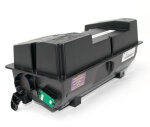 Kompatibel OBV Toner ersetzt Kyocera TK-3200 1T02X90NL0 -...