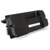 Kompatibel OBV Toner ersetzt Kyocera TK-3200 1T02X90NL0 - 40000 Seiten schwarz