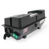 Kompatibel OBV Toner ersetzt Kyocera TK-3200 1T02X90NL0 - 40000 Seiten schwarz