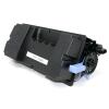 Kompatibel OBV Toner ersetzt Kyocera TK-3200 1T02X90NL0 - 40000 Seiten schwarz