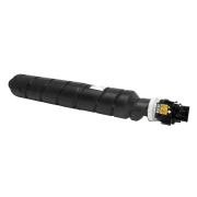 Kompatibel OBV Toner als Ersatz für Utax CK-7514 für 4056I 5056I 5057I 6056I 6057I / TRIUMPH ADLER 4056i 5056i 5057i 6056i 6057i - 35000 Seiten schwarz