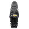 Kompatibel OBV Toner als Ersatz für Utax CK-7514 für 4056I 5056I 5057I 6056I 6057I / TRIUMPH ADLER 4056i 5056i 5057i 6056i 6057i - 35000 Seiten schwarz