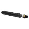 Kompatibel OBV Toner als Ersatz für Utax CK-7514 für 4056I 5056I 5057I 6056I 6057I / TRIUMPH ADLER 4056i 5056i 5057i 6056i 6057i - 35000 Seiten schwarz