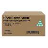 Ricoh IM C530 418241 Toner Cyan – Original, ca. 18.000 Seiten