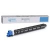 Kyocera TK-8375 C Toner Cyan – Original, ca. 20.000 Seiten