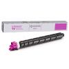 Kyocera TK-8375 M Toner Magenta – Original, ca. 20.000 Seiten