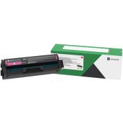 Lexmark C330H30 C3326 - - Original Toner magenta - 2.500...