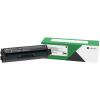 Lexmark C330H10 C/MC3326 - - Original Toner schwarz - 3.000 Seiten