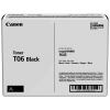 Canon T06 3526C002 Toner Schwarz – Original, ca. 20.500 Seiten