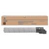 Konica Minolta TN-626 K ACV1150 Toner Schwarz – Original, ca. 28.000 Seiten