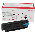 Xerox Original 006R04376 B305/310/315 Toner schwarz 3.000...