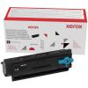 Xerox 006R04377 B305/310/315 - - Original Toner schwarz - 8.000 Seiten