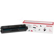 Xerox 006R04383 C230/235 - - Original Toner schwarz -...