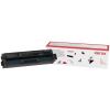 Xerox 006R04383 C230/235 - - Original Toner schwarz - 1.500 Seiten