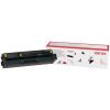 Xerox 006R04386 C230/235 - - Original Toner gelb - 1.500 Seiten