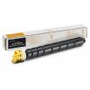 Kyocera TK-8555 Y Toner Gelb – Original, ca. 24.000 Seiten