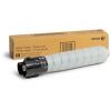 Xerox 006R01746 AltaLink C8130/8135/8145/8155/8170 - - Original Toner schwarz - 36.000 Seiten
