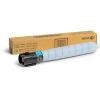 Xerox 006R01747 AltaLink C8130/8135/8145/8155/8170 - - Original Toner cyan - 21.000 Seiten