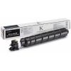 Kyocera TK-6345 Toner Schwarz – Original, ca. 40.000 Seiten