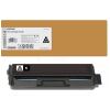 Ricoh 408451 Toner Schwarz – Original, ca. 4.500 Seiten